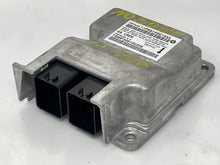 Load image into Gallery viewer, Computer  DODGE 1500 PICKUP 2012 - NW26752
