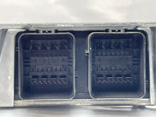 Load image into Gallery viewer, Computer  DODGE 1500 PICKUP 2012 - NW26752
