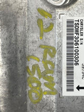 Load image into Gallery viewer, Computer  DODGE 1500 PICKUP 2012 - NW26752
