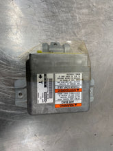 Load image into Gallery viewer, Computer Suzuki Vitara 2005 - NW351154
