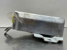Load image into Gallery viewer, Computer Suzuki Vitara 2005 - NW351154
