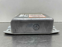 Load image into Gallery viewer, Computer Suzuki Vitara 2005 - NW351154

