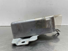 Load image into Gallery viewer, Computer Suzuki Vitara 2005 - NW351154
