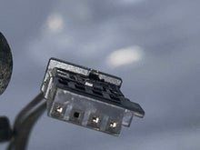Load image into Gallery viewer, RADIO 228I 320i 328D 328i 335i Active 3 M235I M3 12 13 14 15 - NW136249
