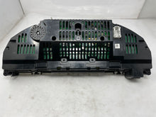 Load image into Gallery viewer, SPEEDOMETER CLUSTER Mercedes-Benz E350 E550 E63 2011 11 - NW161251
