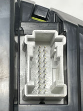 Load image into Gallery viewer, SPEEDOMETER CLUSTER Mercedes-Benz E350 E550 E63 2011 11 - NW161251
