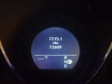 Load image into Gallery viewer, SPEEDOMETER CLUSTER Mercedes-Benz E350 E550 E63 2011 11 - NW161251
