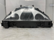 Load image into Gallery viewer, SPEEDOMETER CLUSTER Mercedes-Benz E350 E550 E63 2011 11 - NW161251
