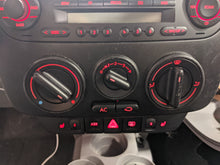Load image into Gallery viewer, Temp Climate AC Heater Control Volkswagen Beetle 98 99 00 01 02 03 04 05 06 - 10 - NW351429
