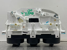Load image into Gallery viewer, Temp Climate AC Heater Control Volkswagen Beetle 98 99 00 01 02 03 04 05 06 - 10 - NW351429
