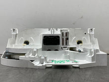 Load image into Gallery viewer, Temp Climate AC Heater Control Volkswagen Beetle 98 99 00 01 02 03 04 05 06 - 10 - NW351429
