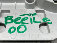 Load image into Gallery viewer, Temp Climate AC Heater Control Volkswagen Beetle 98 99 00 01 02 03 04 05 06 - 10 - NW351429
