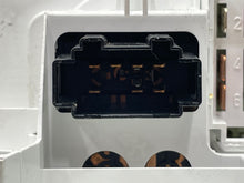 Load image into Gallery viewer, Temp Climate AC Heater Control Volkswagen Beetle 98 99 00 01 02 03 04 05 06 - 10 - NW351429
