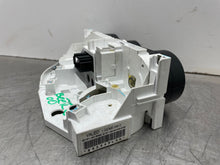Load image into Gallery viewer, Temp Climate AC Heater Control Volkswagen Beetle 98 99 00 01 02 03 04 05 06 - 10 - NW351429
