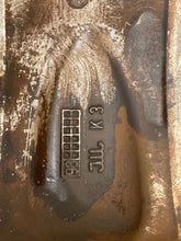 Load image into Gallery viewer, WHEEL Beetle Golf Jetta 98 99 00 01 - 08 16x6.5 Steel - NW351841
