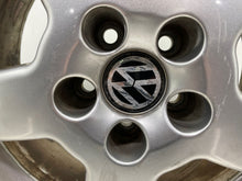 Load image into Gallery viewer, WHEEL Beetle Golf Jetta 98 99 00 01 - 08 16x6.5 Steel - NW351841

