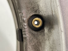 Load image into Gallery viewer, WHEEL Beetle Golf Jetta 98 99 00 01 - 08 16x6.5 Steel - NW351841
