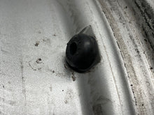 Load image into Gallery viewer, WHEEL Beetle Golf Jetta 98 99 00 01 - 08 16x6.5 Steel - NW351841
