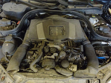 Load image into Gallery viewer, Engine Motor  MERCEDES E-CLASS 2011 - NW67219
