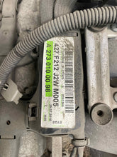 Load image into Gallery viewer, Engine Motor  MERCEDES E-CLASS 2011 - NW67219
