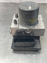 Load image into Gallery viewer, ABS ANTI-LOCK BRAKE PUMP E350 E550 E63 2011 11 2012 12 - NW2082
