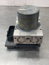 Load image into Gallery viewer, ABS ANTI-LOCK BRAKE PUMP E350 E550 E63 2011 11 2012 12 - NW2082
