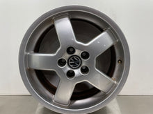 Load image into Gallery viewer, WHEEL Beetle Golf Jetta 98 99 00 01 - 08 16x6.5 Steel - NW351843
