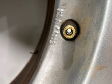 Load image into Gallery viewer, WHEEL Beetle Golf Jetta 98 99 00 01 - 08 16x6.5 Steel - NW351843
