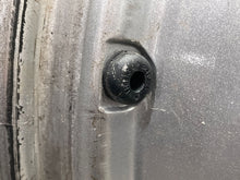 Load image into Gallery viewer, WHEEL Beetle Golf Jetta 98 99 00 01 - 08 16x6.5 Steel - NW351843
