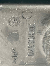 Load image into Gallery viewer, Fuel Vapor Canister  AUDI A4 2007 - NW352459
