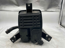 Load image into Gallery viewer, Fuel Vapor Canister  AUDI A4 2007 - NW352459
