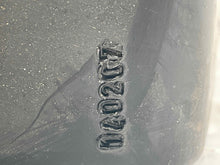 Load image into Gallery viewer, Fuel Vapor Canister  AUDI A4 2007 - NW352459
