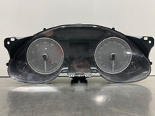 Load image into Gallery viewer, Speedometer Cluster  AUDI S4 2015 - NW378293

