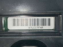 Load image into Gallery viewer, Speedometer Cluster  AUDI S4 2015 - NW378293

