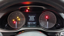 Load image into Gallery viewer, Speedometer Cluster  AUDI S4 2015 - NW378293
