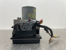 Load image into Gallery viewer, ABS ANTI-LOCK BRAKE PUMP A4 A5 S4 S5 2014 14 2015 15 2016 16 - NW378106
