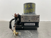 Load image into Gallery viewer, ABS ANTI-LOCK BRAKE PUMP A4 A5 S4 S5 2014 14 2015 15 2016 16 - NW378106
