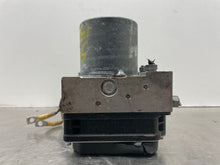 Load image into Gallery viewer, ABS ANTI-LOCK BRAKE PUMP A4 A5 S4 S5 2014 14 2015 15 2016 16 - NW378106
