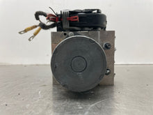 Load image into Gallery viewer, ABS ANTI-LOCK BRAKE PUMP A4 A5 S4 S5 2014 14 2015 15 2016 16 - NW378106
