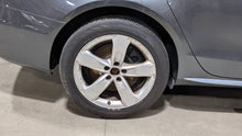 Load image into Gallery viewer, WHEEL RIM Audi A6 2012 12 18x8 ALLOY 18x8, 5 lug, 112mm - NW378329

