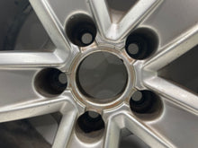 Load image into Gallery viewer, WHEEL RIM Audi A6 2012 12 18x8 ALLOY 18x8, 5 lug, 112mm - NW378329
