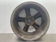 Load image into Gallery viewer, WHEEL RIM Audi A6 2012 12 18x8 ALLOY 18x8, 5 lug, 112mm - NW378330
