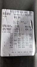 Load image into Gallery viewer, CARRIER ASSEMBLY Audi S5 S4 2010 10 2011 11 2012 12 2013 13 Rear - NW378142
