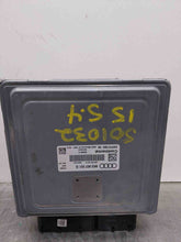 Load image into Gallery viewer, ECU ECM COMPUTER Audi S4 S5 2014 14 2015 15 2016 16 2017 17 - NW378158
