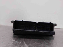 Load image into Gallery viewer, ECU ECM COMPUTER Audi S4 S5 2014 14 2015 15 2016 16 2017 17 - NW378158
