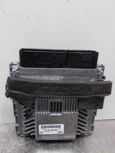 Load image into Gallery viewer, ECU ECM COMPUTER Audi S4 S5 2014 14 2015 15 2016 16 2017 17 - NW378158
