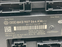 Load image into Gallery viewer, BODY CONTROL MODULE BCM COMPUTER A4 Allroad Q5 S4 SQ5 13-16 - NW378130
