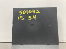Load image into Gallery viewer, BODY CONTROL MODULE BCM COMPUTER A4 Allroad Q5 S4 SQ5 13-16 - NW378130

