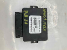 Load image into Gallery viewer, PARKING BRAKE CONTROL MODULE COMPUTER B250 CLA250 CLA45 Gl350 14-19 - NW34547
