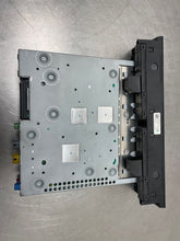 Load image into Gallery viewer, RADIO Audi A4 Q5 RS5 S4 SQ5 11 12 13 14 15 16 17 PLAYER - NW378266
